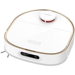 Dreame W10 Pro Vacuum cleaner
