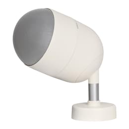 Bosch LP1-UC10E-1 Speakers - White