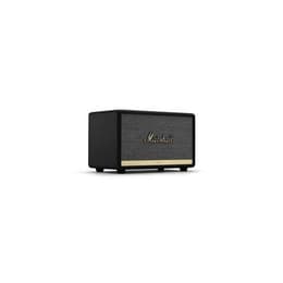 Marshall ACTON II BT Bluetooth Speakers - Black
