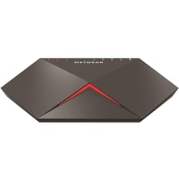 Netgear Nighthawk Pro Gaming SX10 WiFi dongle
