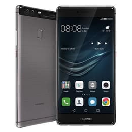 Huawei P9 32GB - Grey - Unlocked
