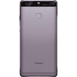 Huawei P9 32GB - Grey - Unlocked