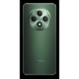 Oppo Reno12 FS 512GB - Green - Unlocked