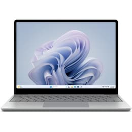 Microsoft Surface Go 10-inch (2020) - Core i5 - Gen 10 (G) - 16GB - SSD 256 GB QWERTY - English