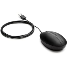 Ratón Hp 320m Mouse