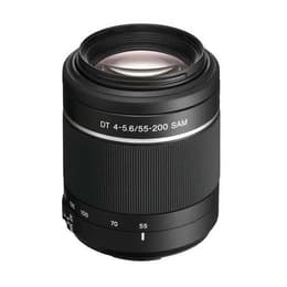 Sony Camera Lense Sony 55-200 mm f/4-5.6