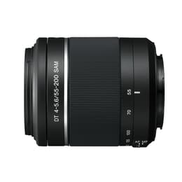Sony Camera Lense Sony 55-200 mm f/4-5.6