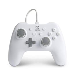 Controller Nintendo Switch Power A Wired Controller for Nintendo Switch