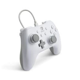 Controller Nintendo Switch Power A Wired Controller for Nintendo Switch
