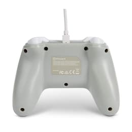 Controller Nintendo Switch Power A Wired Controller for Nintendo Switch
