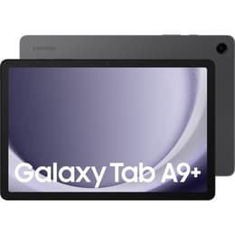 Galaxy Tab A9+ (11.0", 2023)