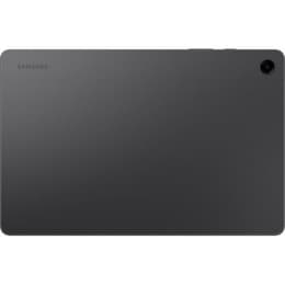 Galaxy Tab A9+ 64GB - Grey - Wi-Fi + 4G