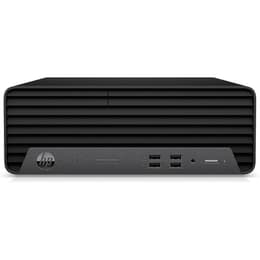 ProDesk 400 G7 SFF Core i5-10400F 2.9Ghz - SSD 512 GB - 64GB