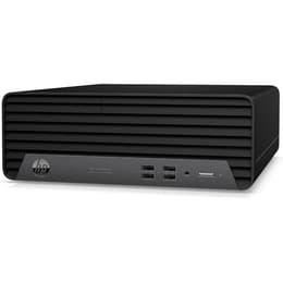 ProDesk 400 G7 SFF Core i5-10400F 2.9Ghz - SSD 512 GB - 64GB