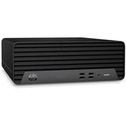 ProDesk 400 G7 SFF Core i5-10400F 2.9Ghz - SSD 512 GB - 64GB