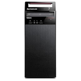 ThinkCentre E73 10AS-002VFR Core i3-4130 3,4Ghz - HDD 500 GB - 4GB