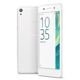 Sony Xperia E5