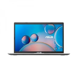 Asus VivoBook R415EA-EB953T 14-inch (2021) - Core i3 - Gen 11 (G) - 8GB - SSD 256 GB AZERTY - French