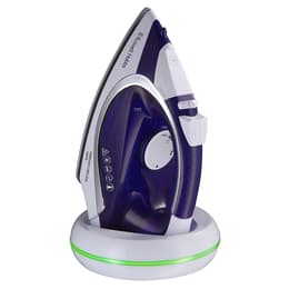 Russell Hobbs 23300 Steam iron