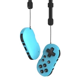 Controller Nintendo Switch Crkd Atom