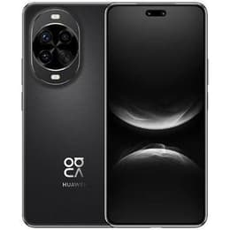 Huawei nova 14 Pro 512GB - Black - Unlocked