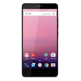 Vernee THOR E 16GB - Grey - Unlocked