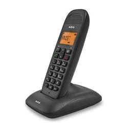 Aeg Voxtel D81-bk Landline telephone