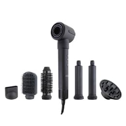 Italian Design x7 pro Hair dryers