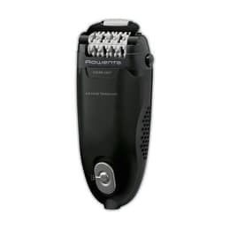 Epilator Rowenta EP7501F0