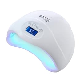 Italian Desing Sunuv Sun 5 Plus Nail dryers