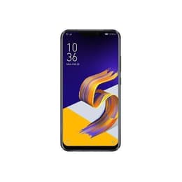 Azus Zenfone 5 64GB - Black - Unlocked