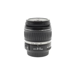 Camera Lense Canon EF-S 18-55mm f/3.5-5.6 EF-S 18-55mm f/3.5-5.6