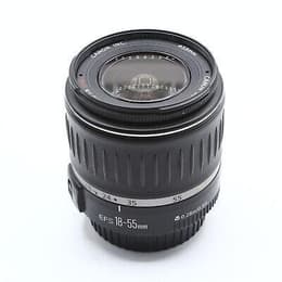 Camera Lense Canon EF-S 18-55mm f/3.5-5.6 EF-S 18-55mm f/3.5-5.6