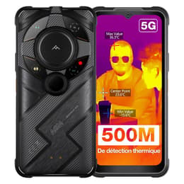G2 Guardian 256GB - Black - Unlocked