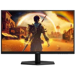 27-inch Aoc Q27G42XE 2560 x 1440 LED Monitor