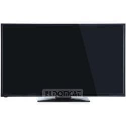 Telefunken 32.0000-inch TE32287B301C10D 1366 x 768 TV