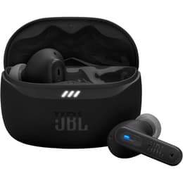 Jbl Tune Beam 2 Earbud Noise-Cancelling Bluetooth Earphones -