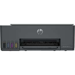 HP Smart Tank 581 Thermal printer