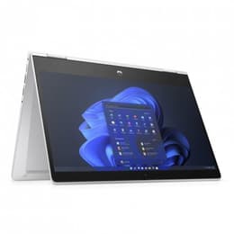 HP ProBook X360 435 G8 13-inch (2021) - Ryzen 5 - 5000 Series (U) - 16GB - SSD 512 GB AZERTY - French