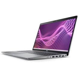 Dell Latitude 5420 14-inch (2020) - Core i5-1145G7 - 16GB - SSD 256 GB QWERTY - Spanish