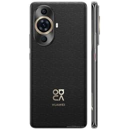 Huawei Nova 11 Pro 256GB - Black - Unlocked