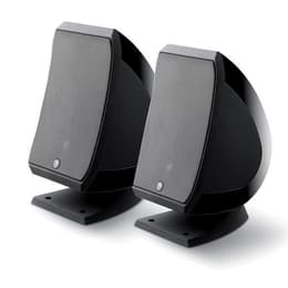 Focal Sib Speakers - Black