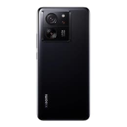 Xiaomi 13T Pro 512GB - Black - Unlocked