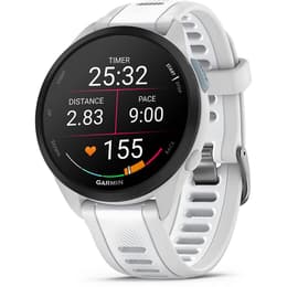 Garmin Forerunner 165 Bluetooth 43 mm - Grey