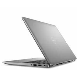 Dell Latitude 5421 14-inch (2021) - Core i5 - Gen 11 (H) - 16GB - SSD 1 TB AZERTY - French