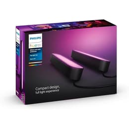 Philips HUE TV accessories