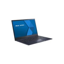 Asus ExpertBook B5302FEA-LG0140R 13-inch Core i5-1135G7﻿ - SSD 512 GB - 8GB AZERTY - French