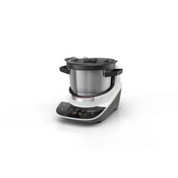 Robot cooker Bosch Cookit MCC9555FWC 3.0000L -White