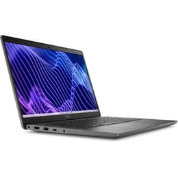Dell Latitude 3440 14-inch (2023) - Core i7-1355U - 16GB - SSD 256 GB AZERTY - French