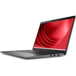 Dell Latitude 3440 14-inch (2023) - Core i7-1355U - 16GB - SSD 256 GB AZERTY - French